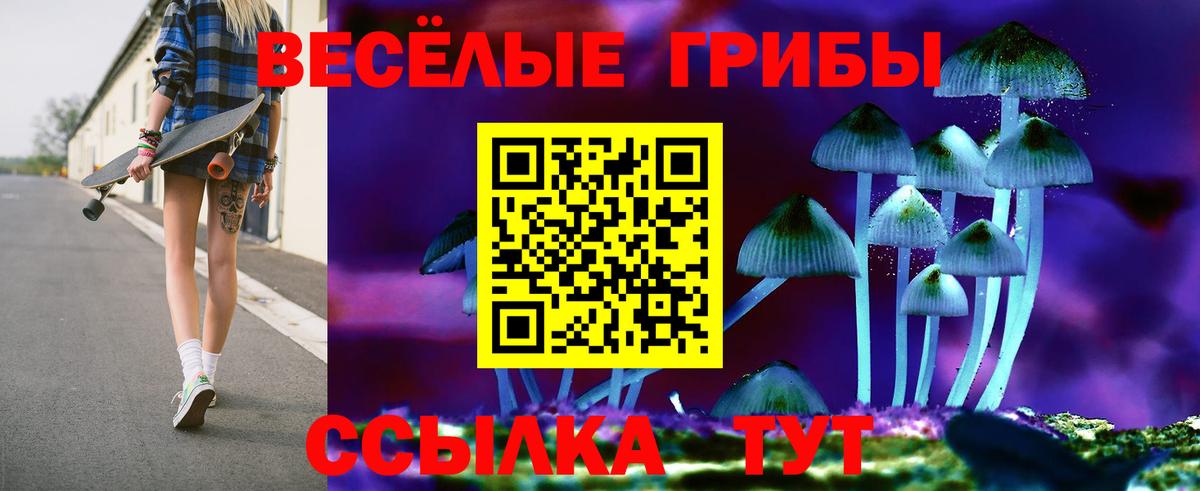 Галлюциногенные грибы ЛСД Иваново